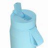 Estia Θερμός Pulse Save The Aegean 500ml Arctic