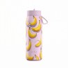 Estia Θερμός Pulse Save The Aegean 500ml Banana Mood