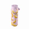 Estia Θερμός Pulse Save The Aegean 500ml Banana Mood