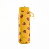 Estia Θερμός Pulse Save The Aegean 500ml Berry Bright