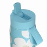 Estia Θερμός Pulse Save The Aegean 500ml Blue Daisy