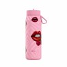 Estia Θερμός Pulse Save The Aegean 500ml Blush Pop