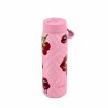 Estia Θερμός Pulse Save The Aegean 500ml Blush Pop