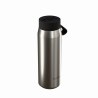 Estia Θερμός Pulse Save The Aegean 500ml Brushed