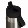 Estia Θερμός Pulse Save The Aegean 500ml Brushed