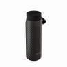 Estia Θερμός Pulse Save The Aegean 500ml Carbon Fibre