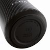 Estia Θερμός Pulse Save The Aegean 500ml Carbon Fibre