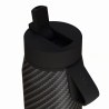 Estia Θερμός Pulse Save The Aegean 500ml Carbon Fibre