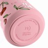 Estia Θερμός Pulse Save The Aegean 500ml Cherry Rose