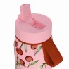 Estia Θερμός Pulse Save The Aegean 500ml Cherry Rose