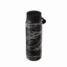 Estia Θερμός Pulse Save The Aegean 500ml Dark Camo