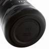 Estia Θερμός Pulse Save The Aegean 500ml Dark Camo