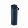 Estia Θερμός Pulse Save The Aegean 500ml Indigo