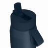 Estia Θερμός Pulse Save The Aegean 500ml Indigo