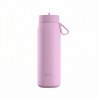 Estia Θερμός Pulse Save The Aegean 500ml Lavender