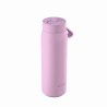 Estia Θερμός Pulse Save The Aegean 500ml Lavender