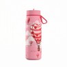 Estia Θερμός Pulse Save The Aegean 500ml Love Ascend