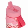 Estia Θερμός Pulse Save The Aegean 500ml Love Ascend