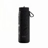 Estia Θερμός Pulse Save The Aegean 500ml Noir Echo