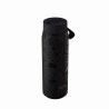 Estia Θερμός Pulse Save The Aegean 500ml Noir Echo