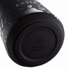 Estia Θερμός Pulse Save The Aegean 500ml Noir Echo