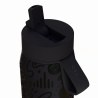 Estia Θερμός Pulse Save The Aegean 500ml Noir Echo