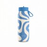 Estia Θερμός Pulse Save The Aegean 500ml Ocean Waves