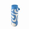 Estia Θερμός Pulse Save The Aegean 500ml Ocean Waves