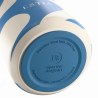 Estia Θερμός Pulse Save The Aegean 500ml Ocean Waves