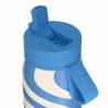 Estia Θερμός Pulse Save The Aegean 500ml Ocean Waves