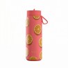 Estia Θερμός Pulse Save The Aegean 500ml Orange Pop