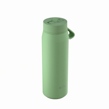 Estia Θερμός Pulse Save The Aegean 500ml Pine