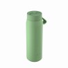 Estia Θερμός Pulse Save The Aegean 500ml Pine