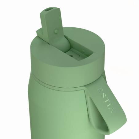 Estia Θερμός Pulse Save The Aegean 500ml Pine
