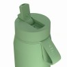Estia Θερμός Pulse Save The Aegean 500ml Pine