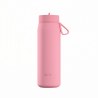 Estia Θερμός Pulse Save The Aegean 500ml Rose
