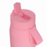 Estia Θερμός Pulse Save The Aegean 500ml Rose