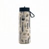 Estia Θερμός Pulse Save The Aegean 500ml Salt Life