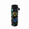 Estia Θερμός Pulse Save The Aegean 500ml Six Seven