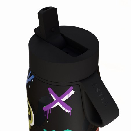 Estia Θερμός Pulse Save The Aegean 500ml Six Seven
