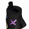 Estia Θερμός Pulse Save The Aegean 500ml Six Seven