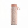 Estia Θερμός Pulse Save The Aegean 500ml Soft Ripple