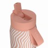 Estia Θερμός Pulse Save The Aegean 500ml Soft Ripple