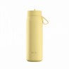 Estia Θερμός Pulse Save The Aegean 500ml Sunbeam