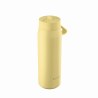 Estia Θερμός Pulse Save The Aegean 500ml Sunbeam