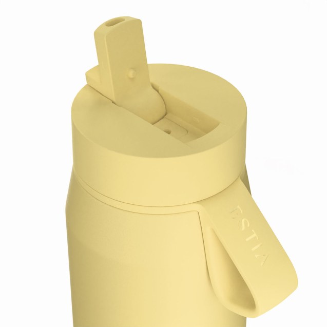 Estia Θερμός Pulse Save The Aegean 500ml Sunbeam