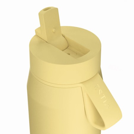 Estia Θερμός Pulse Save The Aegean 500ml Sunbeam
