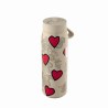 Estia Θερμός Pulse Save The Aegean 500ml Tender Lace