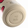 Estia Θερμός Pulse Save The Aegean 500ml Tender Lace