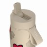 Estia Θερμός Pulse Save The Aegean 500ml Tender Lace